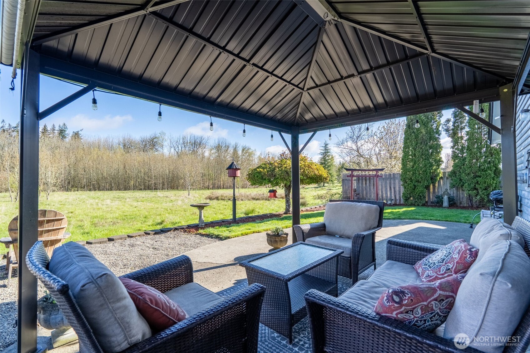 113 Rose Marie Drive , Chehalis, WA 98532