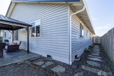113 Rose Marie Drive , Chehalis, WA 98532 - Photo 35