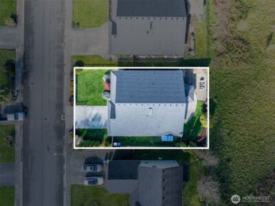 113 Rose Marie Drive , Chehalis, WA 98532 - Photo 38