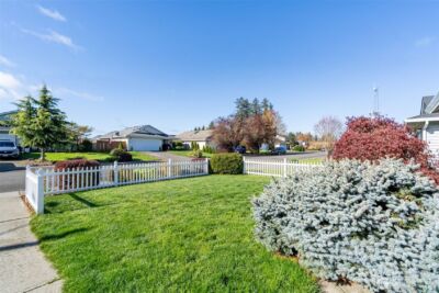 113 Rose Marie Drive , Chehalis, WA 98532 - Photo 5