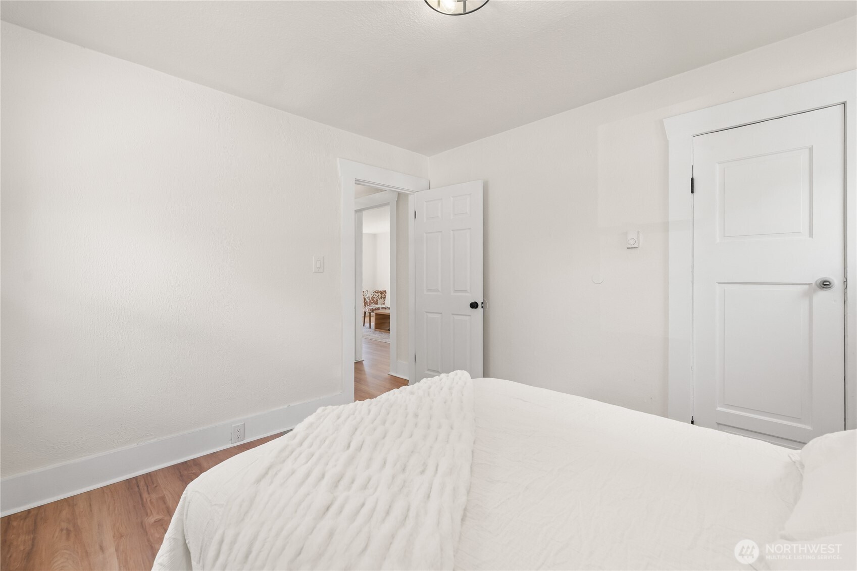 102 12th Street SW, Puyallup, WA 98371