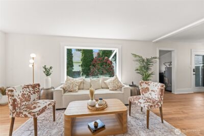 102 12th Street SW, Puyallup, WA 98371 - Photo 11