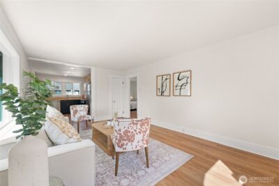 102 12th Street SW, Puyallup, WA 98371 - Photo 12