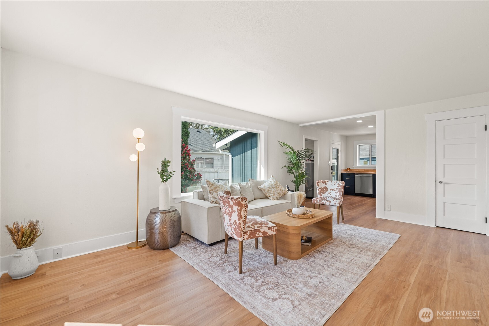 102 12th Street SW, Puyallup, WA 98371