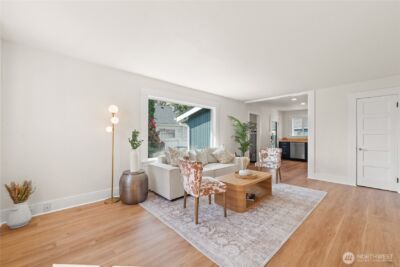 102 12th Street SW, Puyallup, WA 98371 - Photo 13