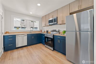 102 12th Street SW, Puyallup, WA 98371 - Photo 14