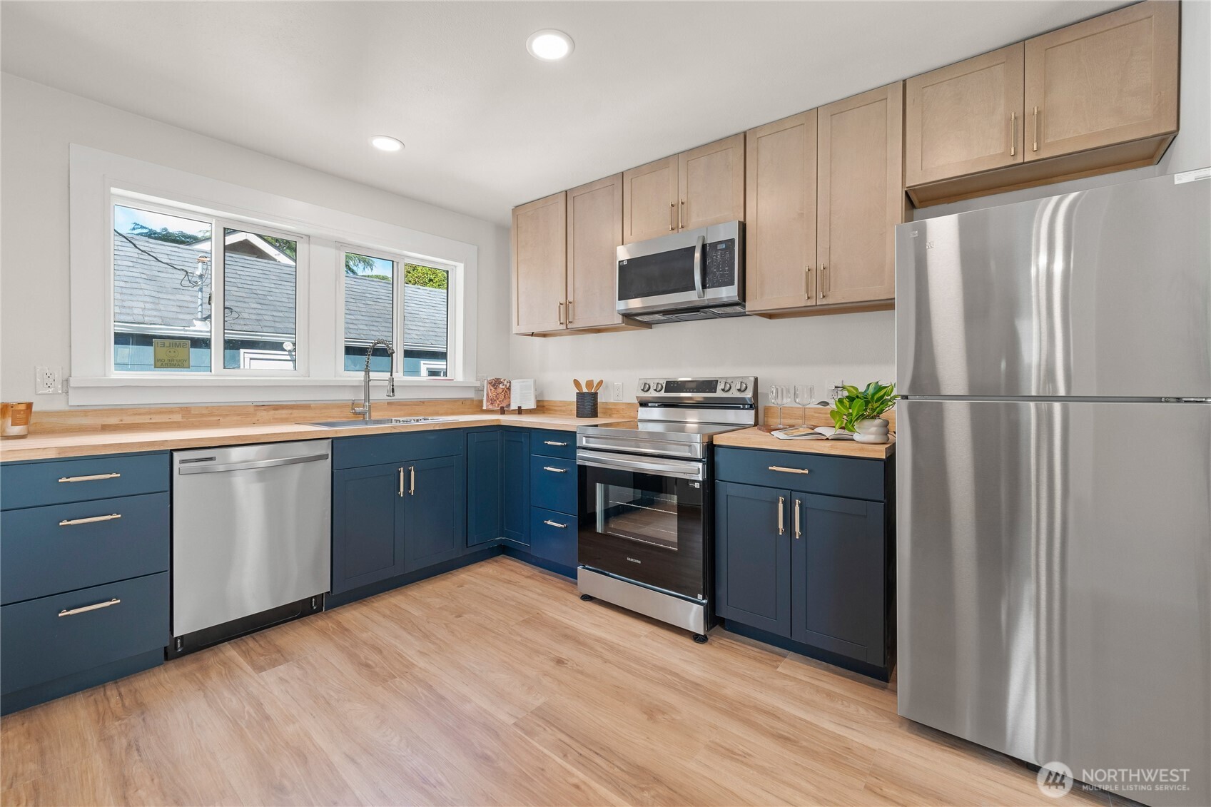 102 12th Street SW, Puyallup, WA 98371