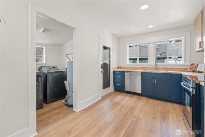 102 12th Street SW, Puyallup, WA 98371 - Photo 16