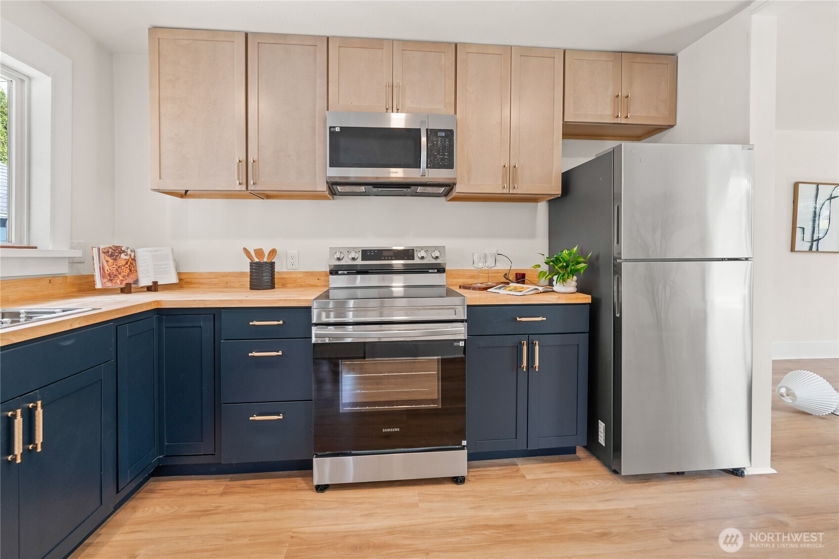 102 12th Street SW, Puyallup, WA 98371