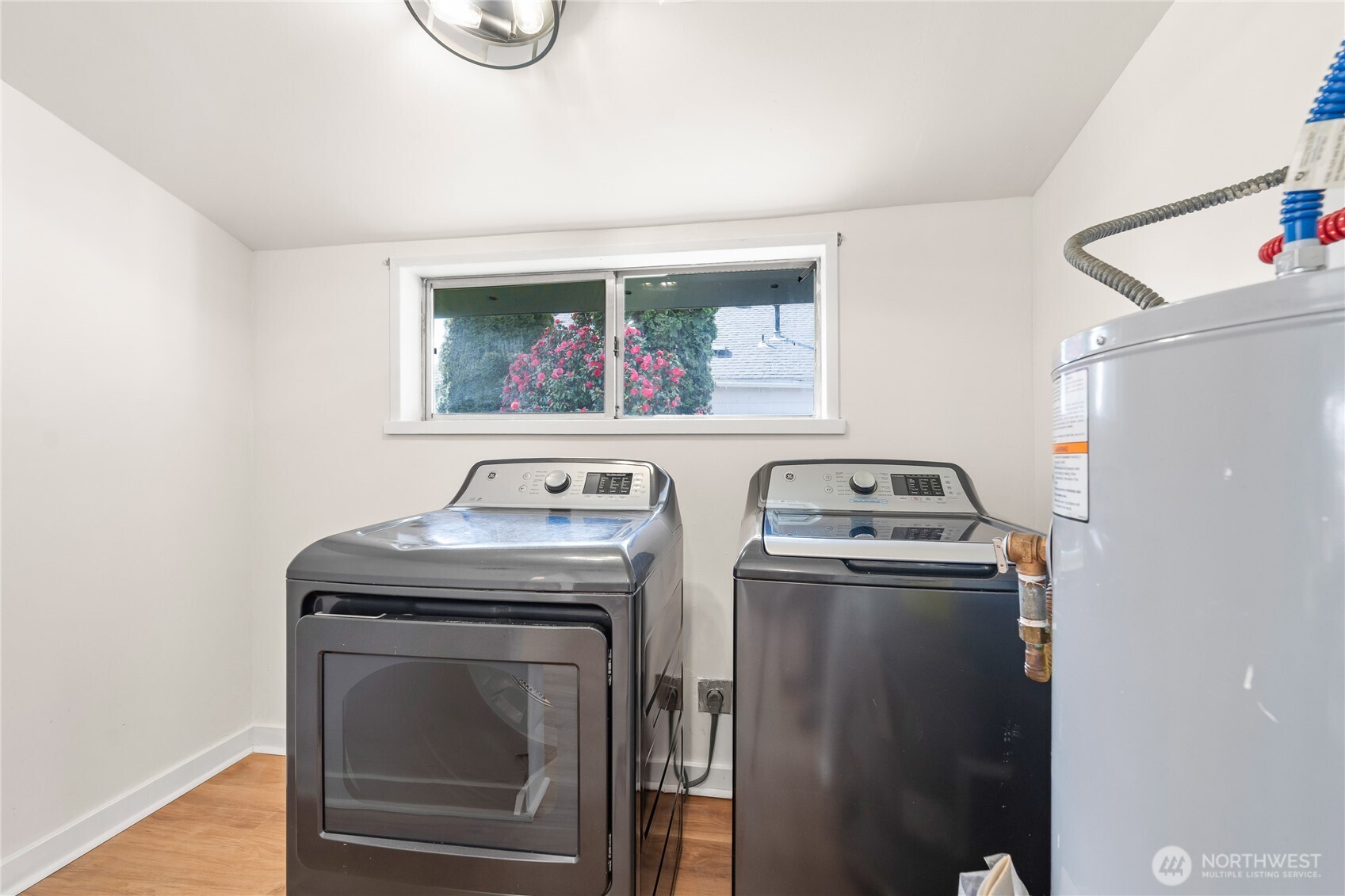 102 12th Street SW, Puyallup, WA 98371