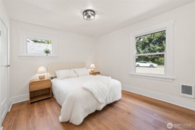 102 12th Street SW, Puyallup, WA 98371 - Photo 19