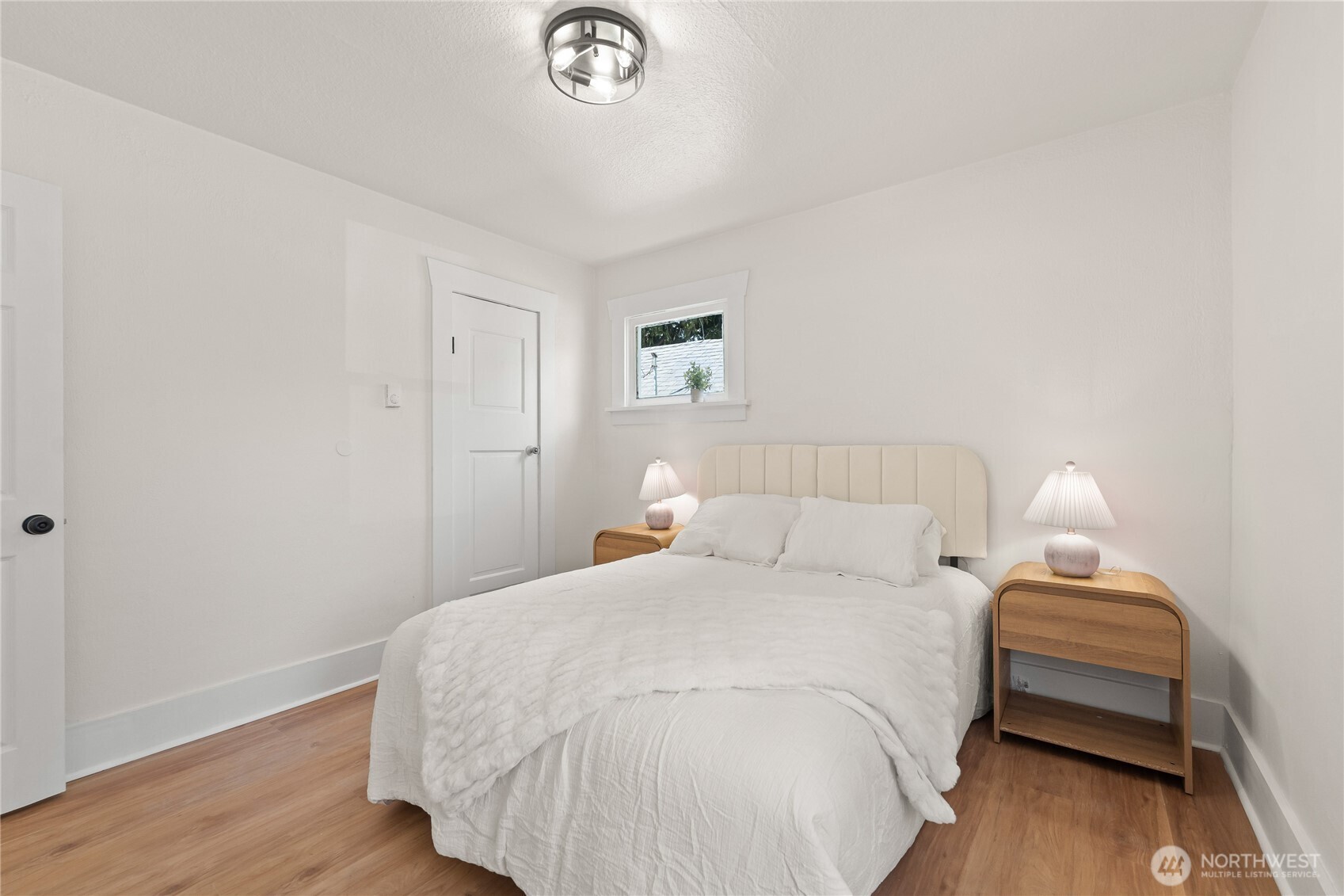 102 12th Street SW, Puyallup, WA 98371