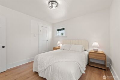 102 12th Street SW, Puyallup, WA 98371 - Photo 20