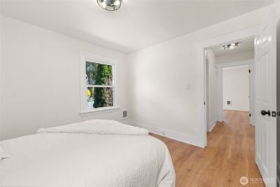 102 12th Street SW, Puyallup, WA 98371 - Photo 21