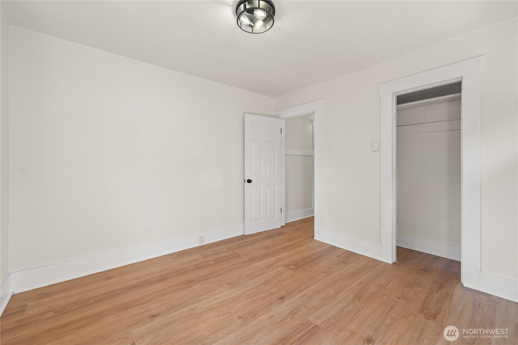 102 12th Street SW, Puyallup, WA 98371