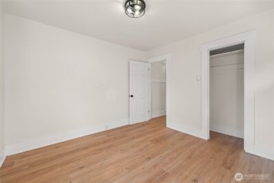 102 12th Street SW, Puyallup, WA 98371 - Photo 23