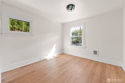 102 12th Street SW, Puyallup, WA 98371 - Photo 24