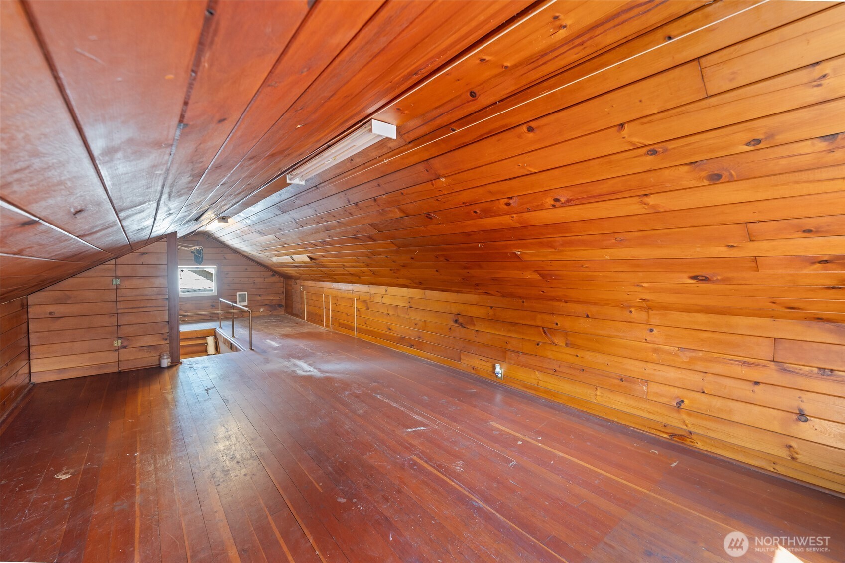 102 12th Street SW, Puyallup, WA 98371