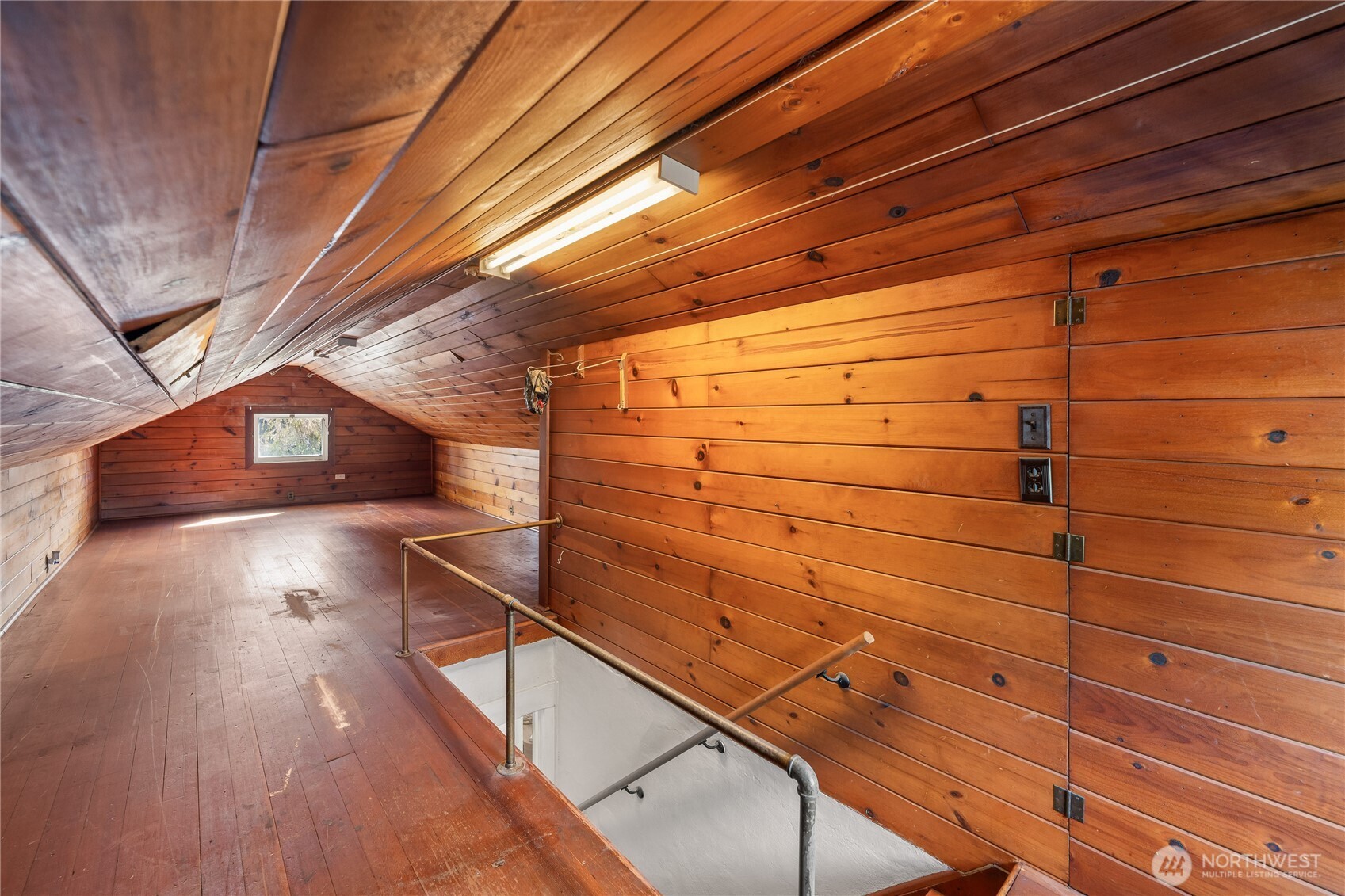 102 12th Street SW, Puyallup, WA 98371