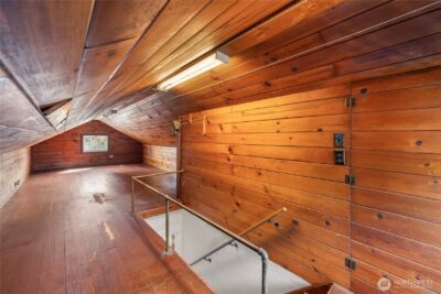 102 12th Street SW, Puyallup, WA 98371 - Photo 26