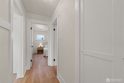 102 12th Street SW, Puyallup, WA 98371 - Photo 27