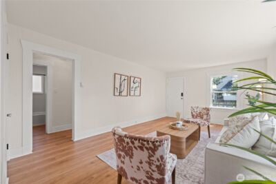 102 12th Street SW, Puyallup, WA 98371 - Photo 28