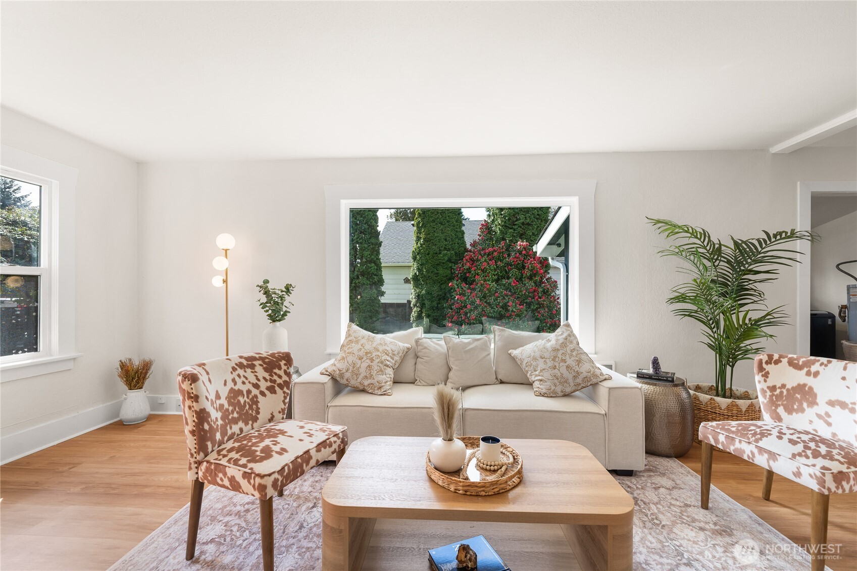 102 12th Street SW, Puyallup, WA 98371