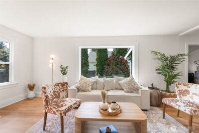 102 12th Street SW, Puyallup, WA 98371 - Photo 29