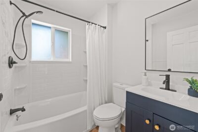 102 12th Street SW, Puyallup, WA 98371 - Photo 30