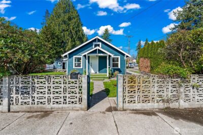 102 12th Street SW, Puyallup, WA 98371 - Photo 3