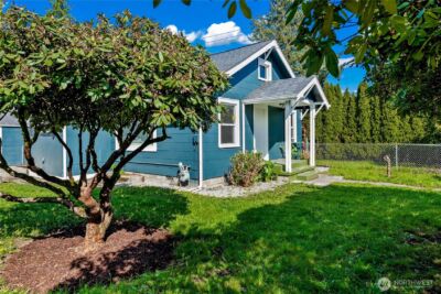 102 12th Street SW, Puyallup, WA 98371 - Photo 4