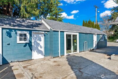 102 12th Street SW, Puyallup, WA 98371 - Photo 7