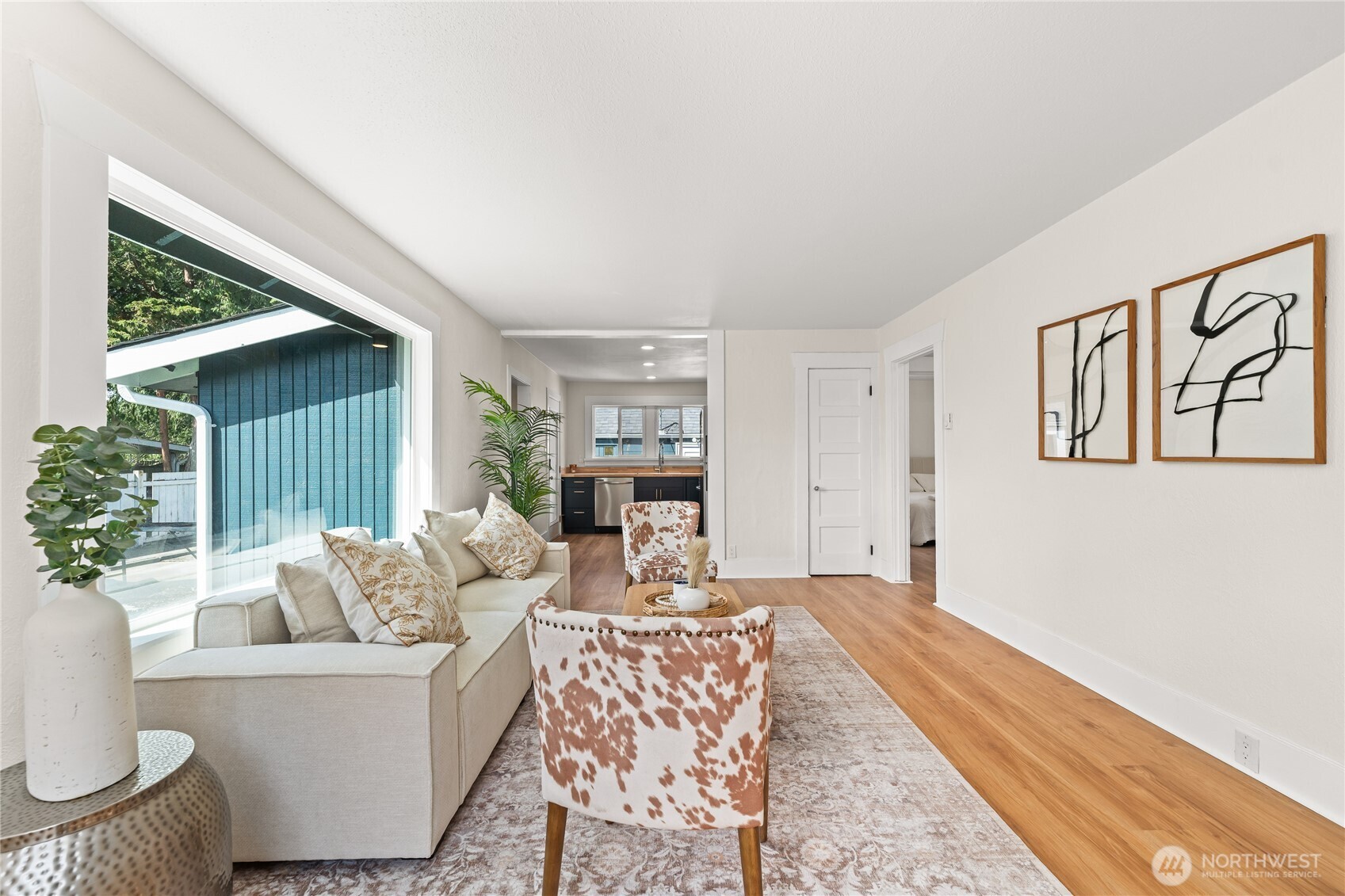 102 12th Street SW, Puyallup, WA 98371