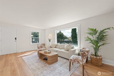 102 12th Street SW, Puyallup, WA 98371 - Photo 10