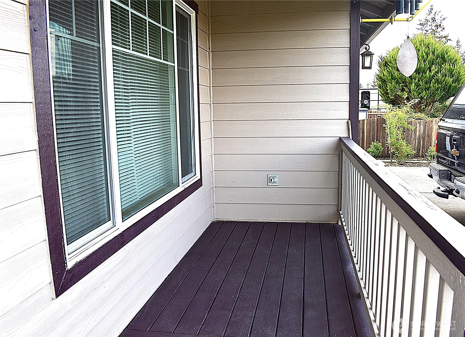 20236 White Rock Loop SW, Centralia, WA 98531