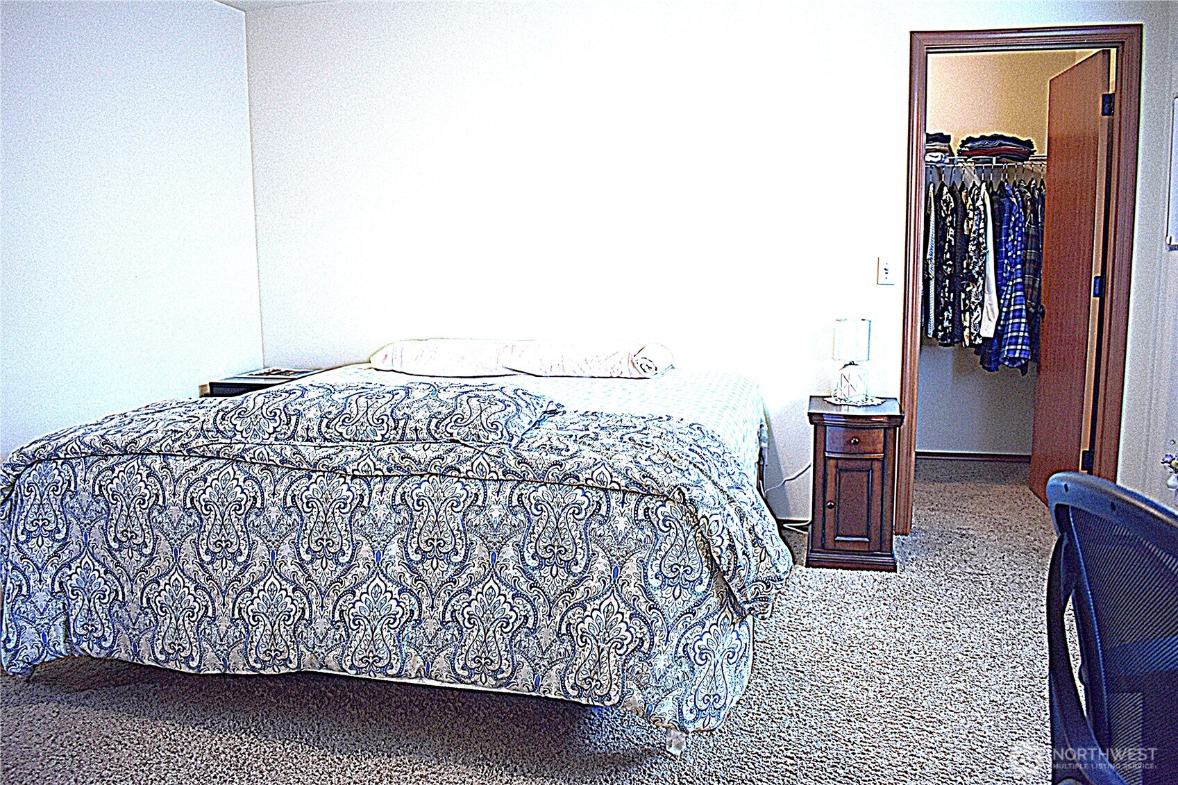 20236 White Rock Loop SW, Centralia, WA 98531