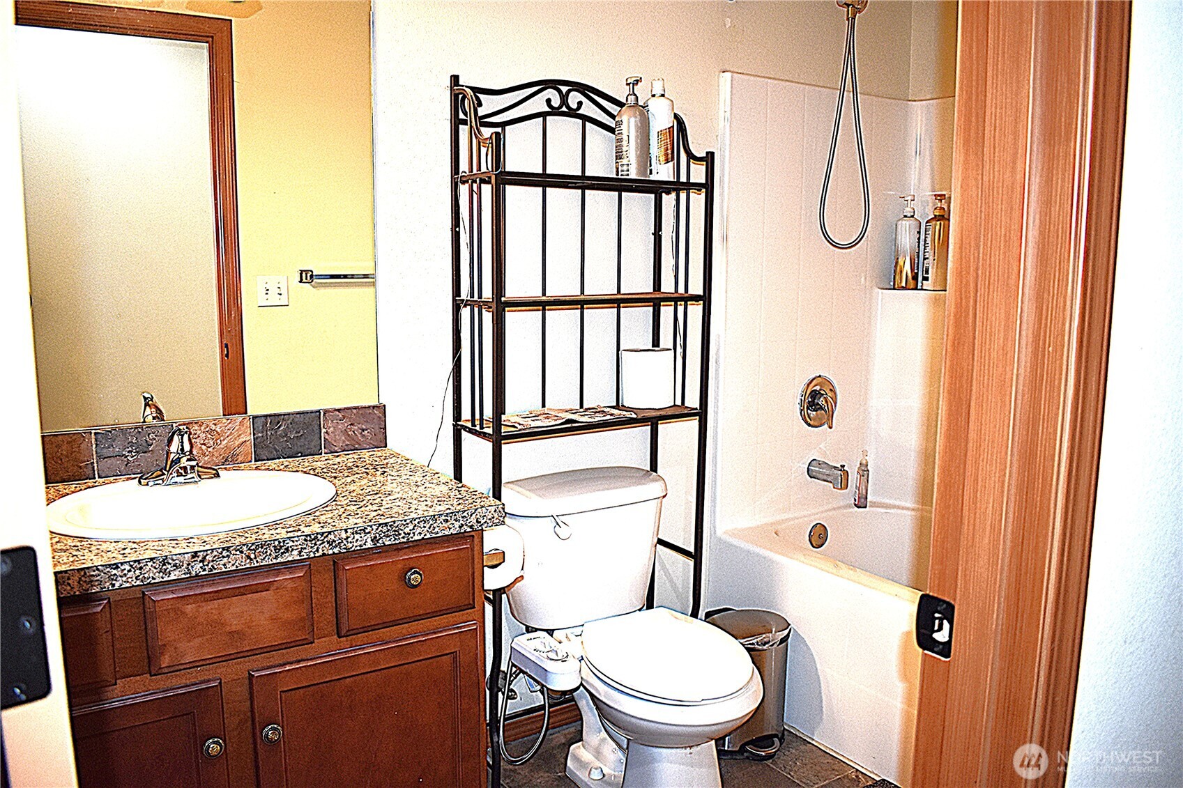 20236 White Rock Loop SW, Centralia, WA 98531