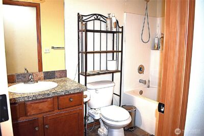 20236 White Rock Loop SW, Centralia, WA 98531 - Photo 15