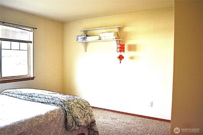 20236 White Rock Loop SW, Centralia, WA 98531 - Photo 18