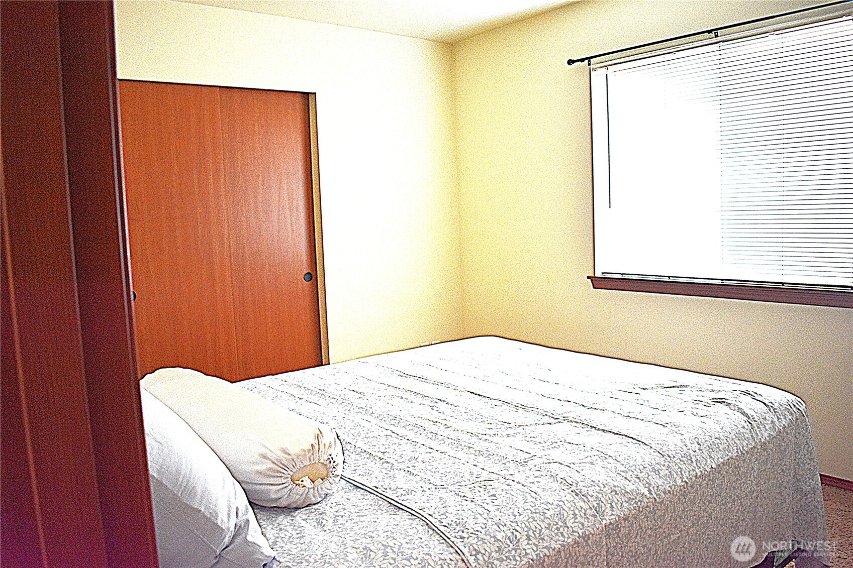 20236 White Rock Loop SW, Centralia, WA 98531