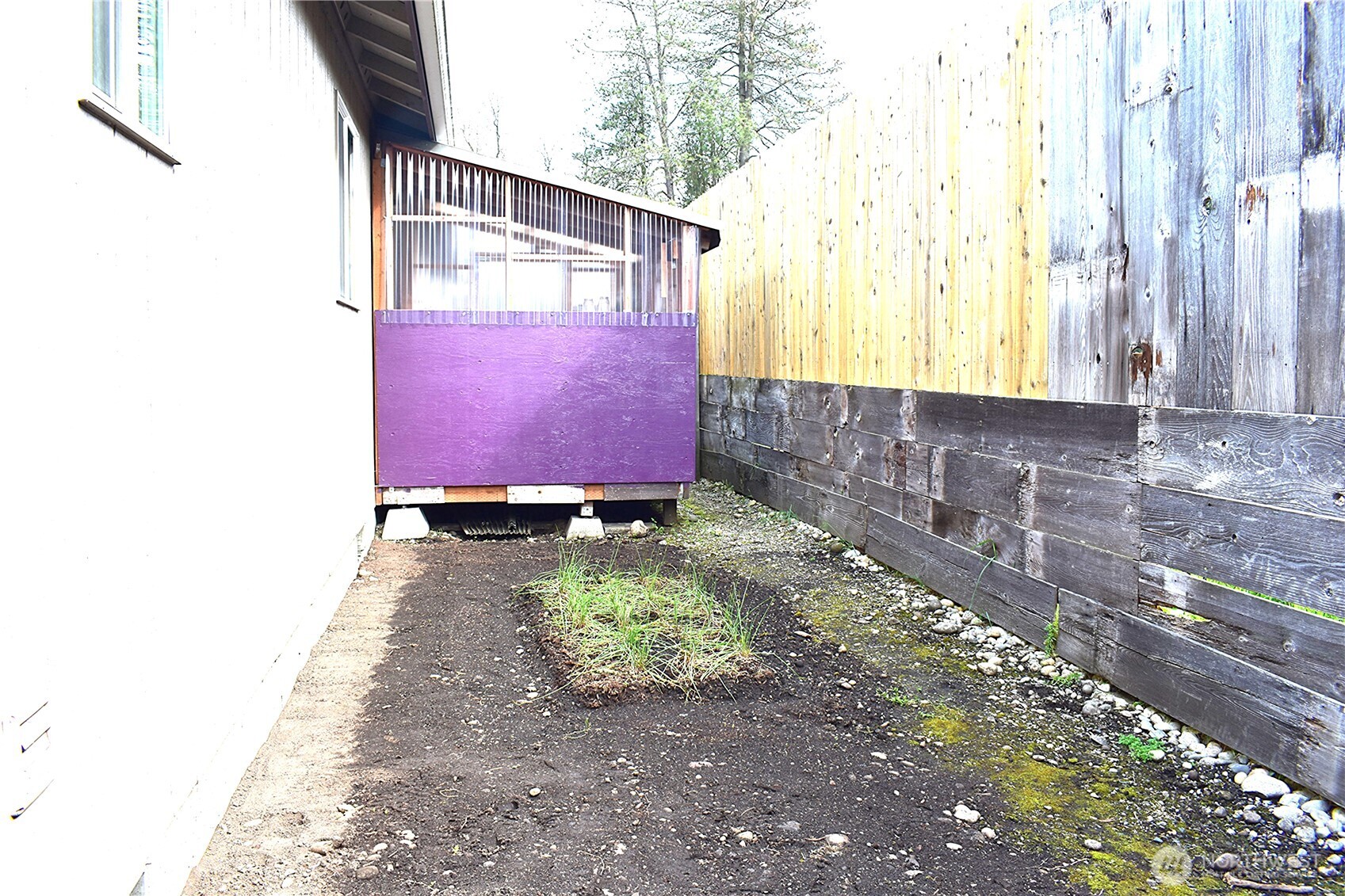 20236 White Rock Loop SW, Centralia, WA 98531