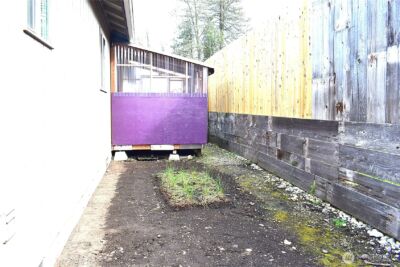 20236 White Rock Loop SW, Centralia, WA 98531 - Photo 23