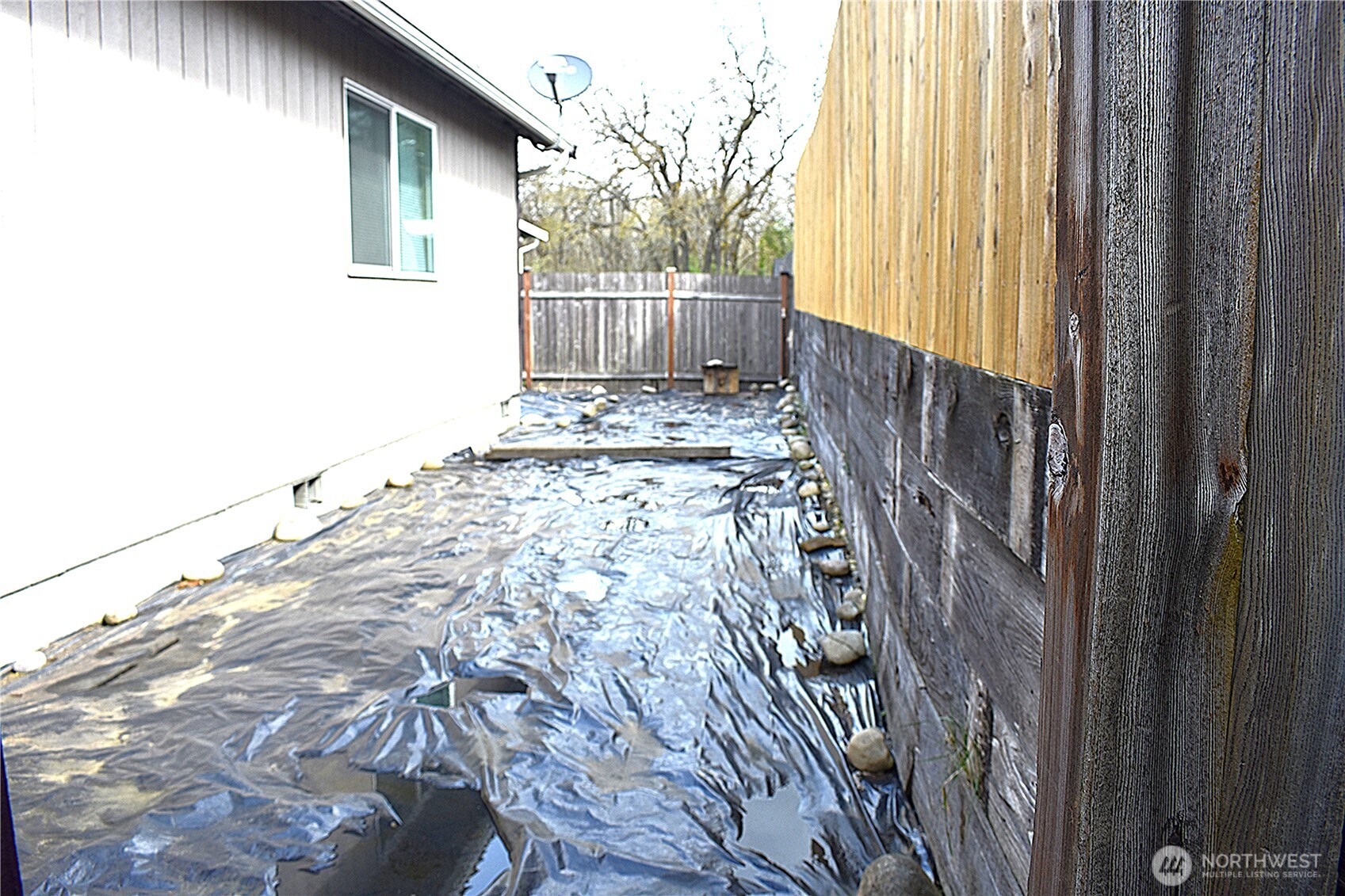 20236 White Rock Loop SW, Centralia, WA 98531