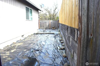 20236 White Rock Loop SW, Centralia, WA 98531 - Photo 24