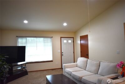 20236 White Rock Loop SW, Centralia, WA 98531 - Photo 4