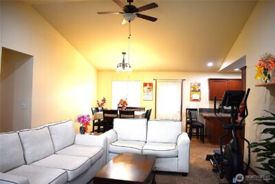 20236 White Rock Loop SW, Centralia, WA 98531 - Photo 5