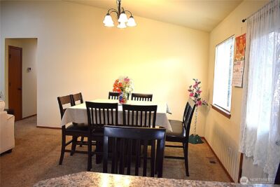 20236 White Rock Loop SW, Centralia, WA 98531 - Photo 8
