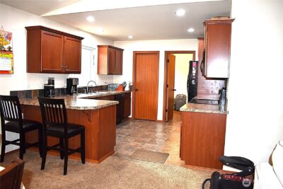 20236 White Rock Loop SW, Centralia, WA 98531 - Photo 9