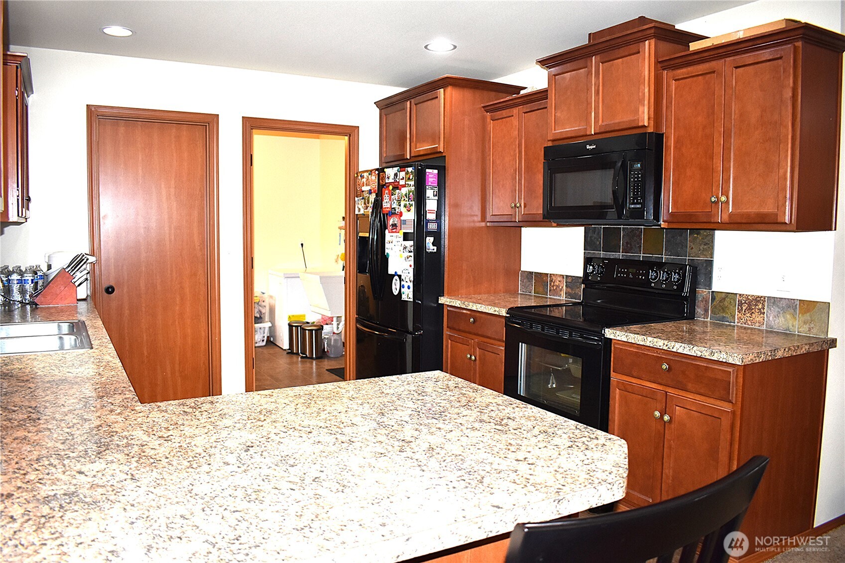 20236 White Rock Loop SW, Centralia, WA 98531