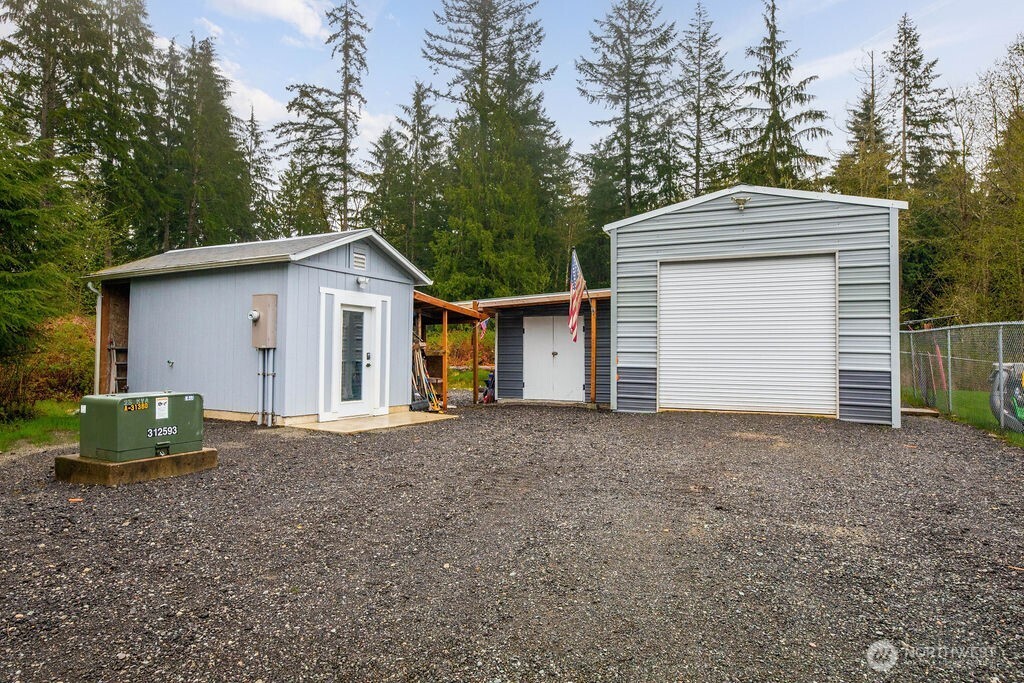 6033 181st Avenue SE, Snohomish, WA 98290